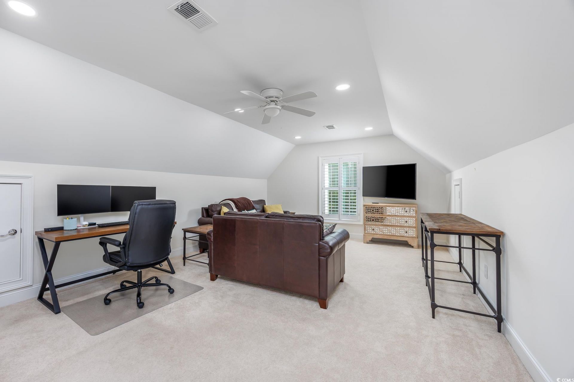 407 68th Ave. N Photo 36