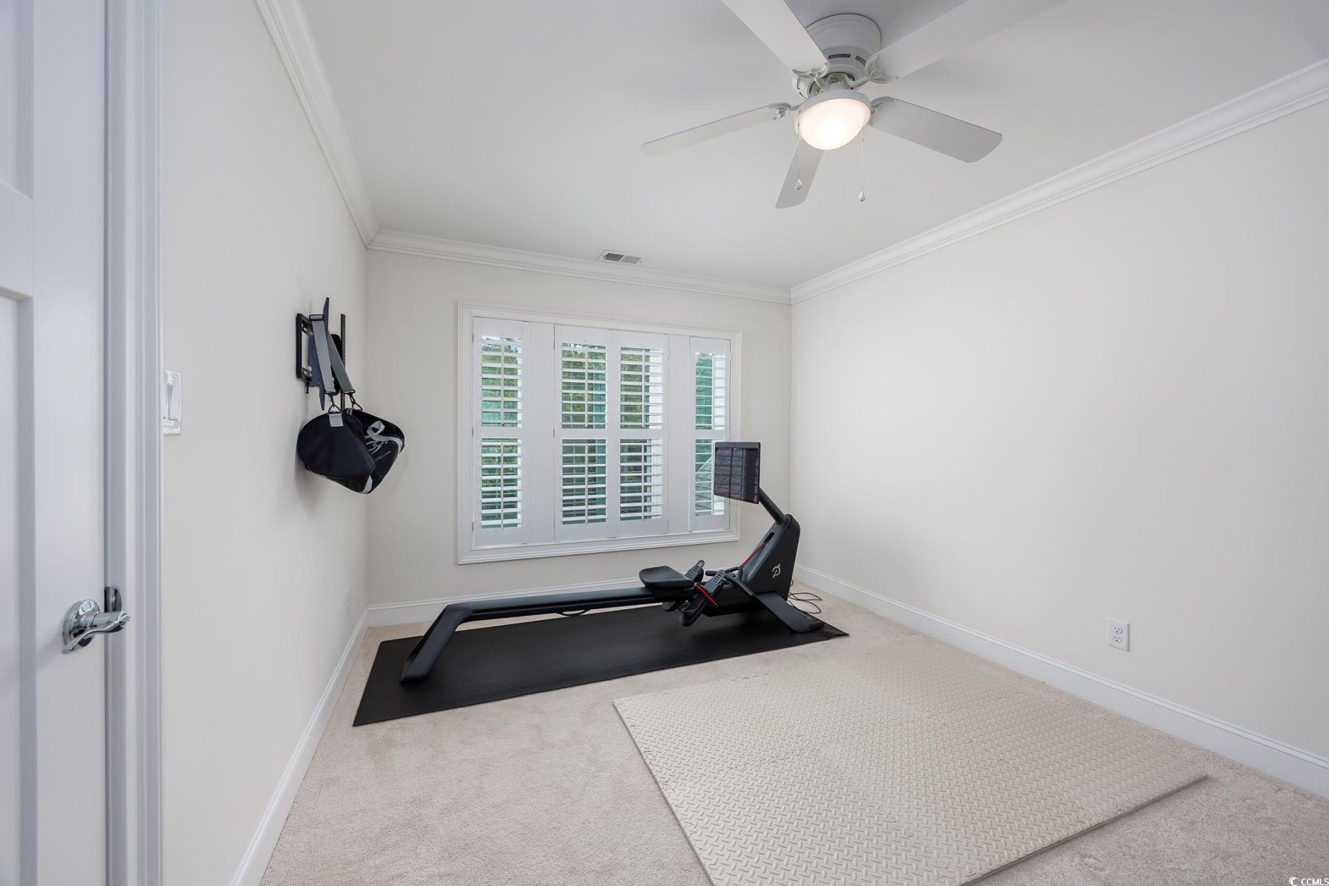 407 68th Ave. N Photo 39