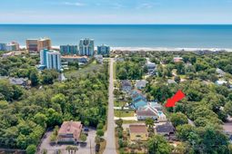 407 68th Ave. N photo 4