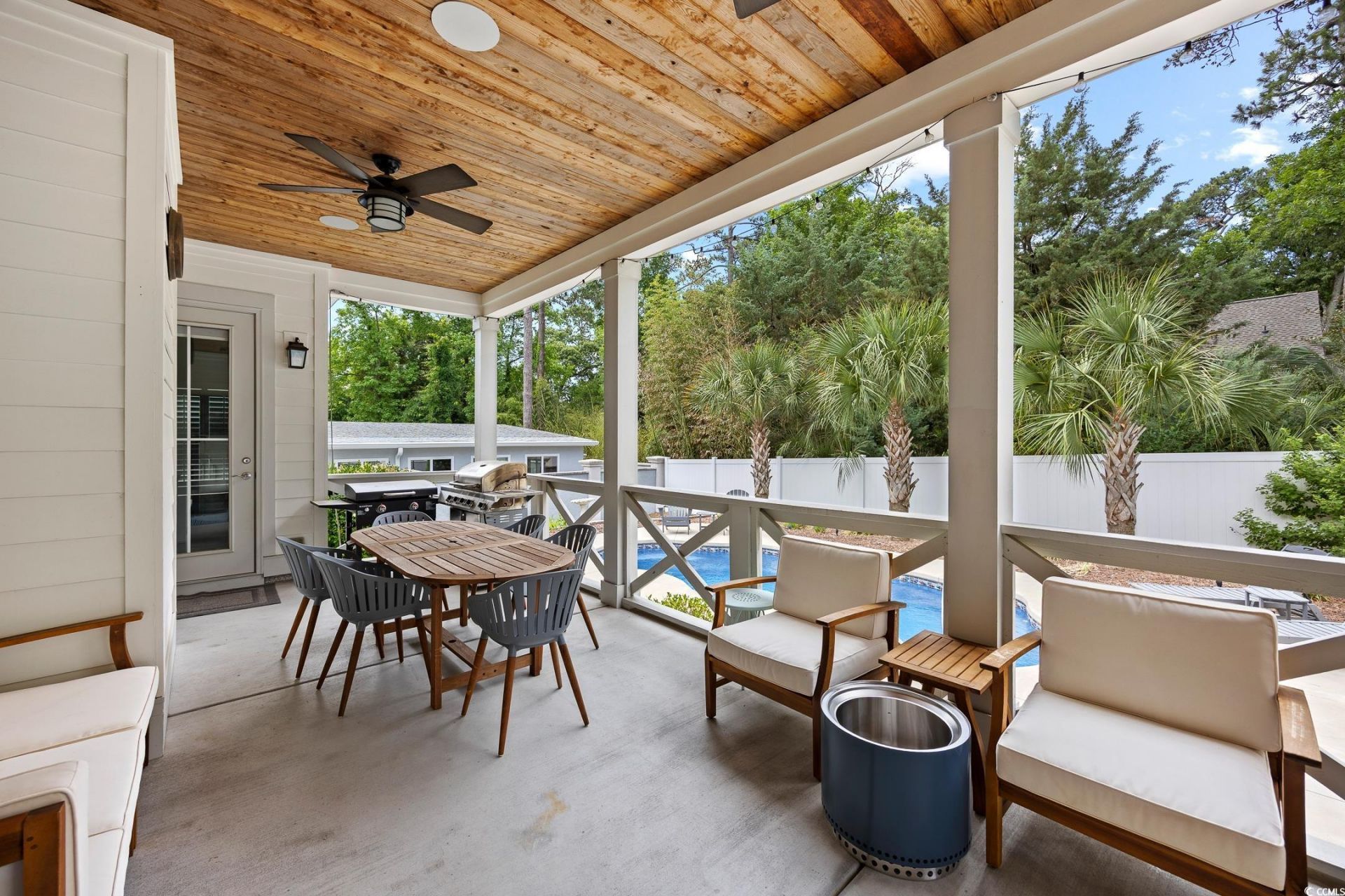 407 68th Ave. N Photo 40