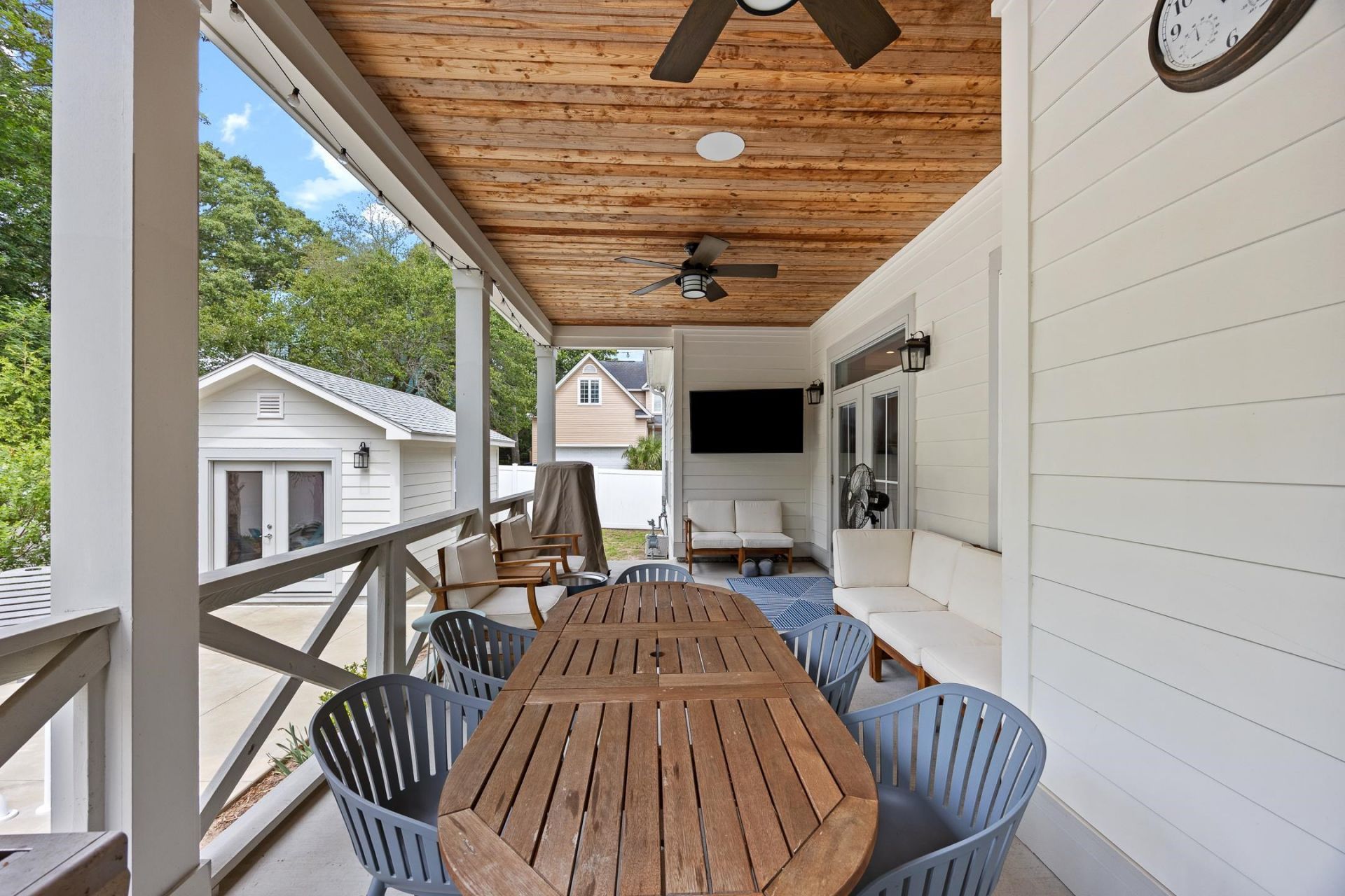 407 68th Ave. N Photo 41