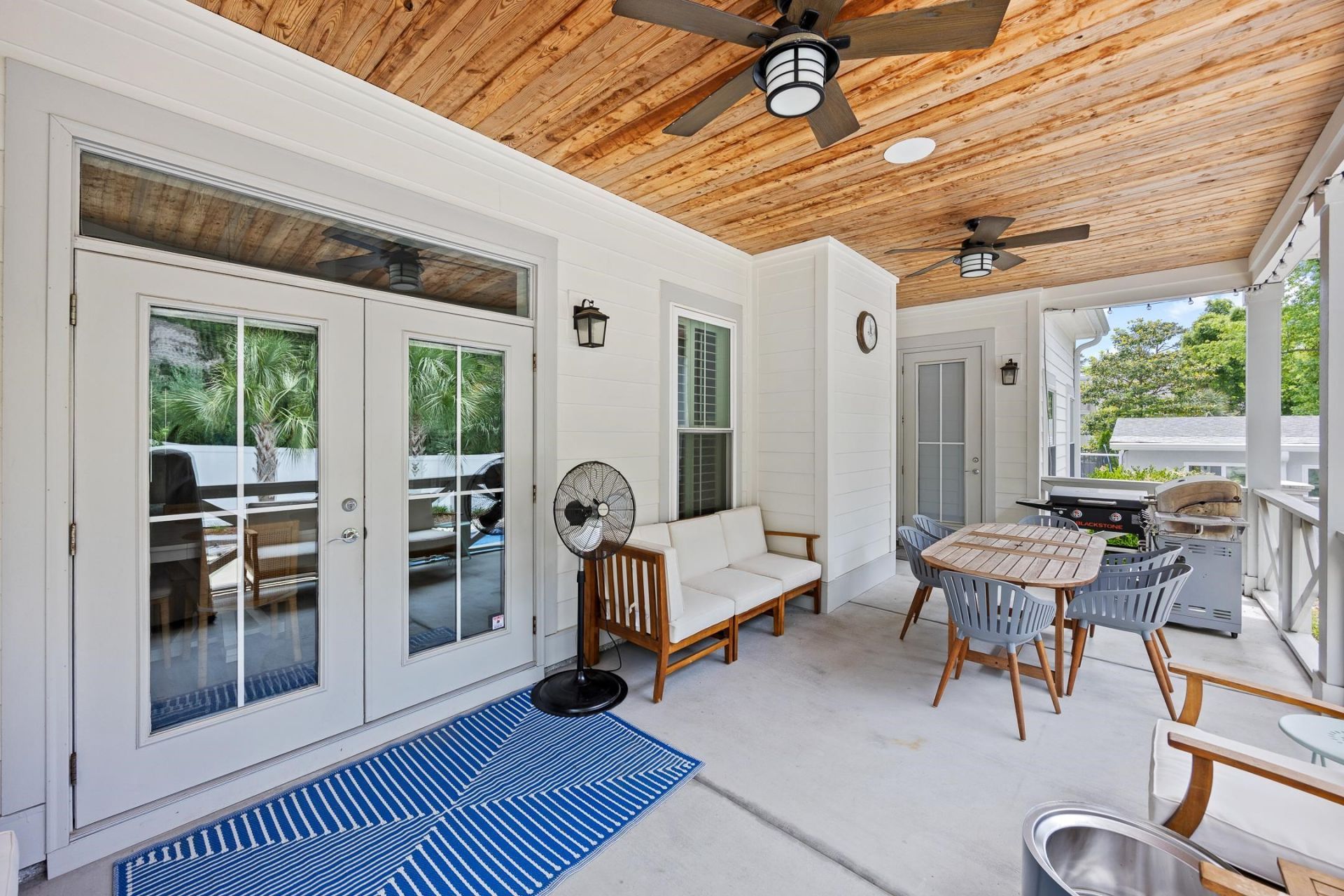 407 68th Ave. N Photo 42