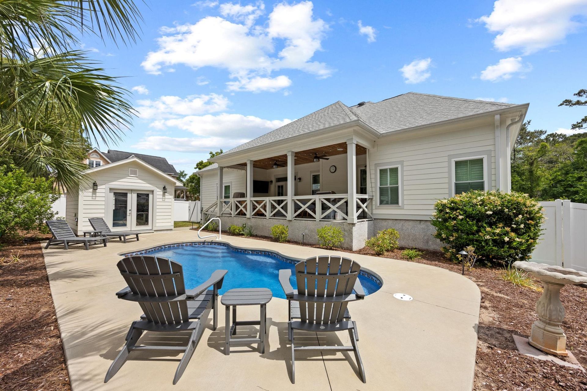 407 68th Ave. N Photo 43