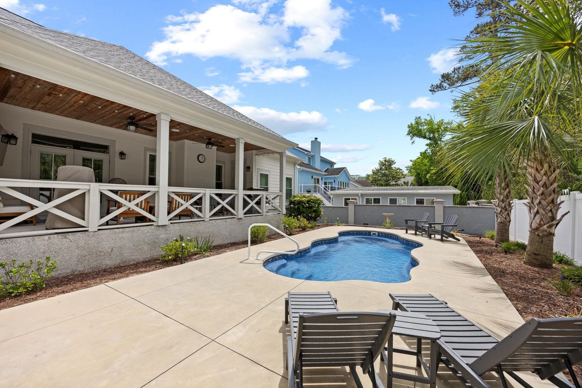 407 68th Ave. N Photo 46