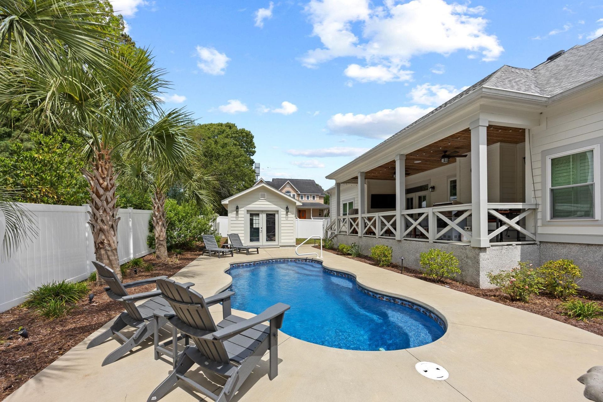 407 68th Ave. N Photo 47