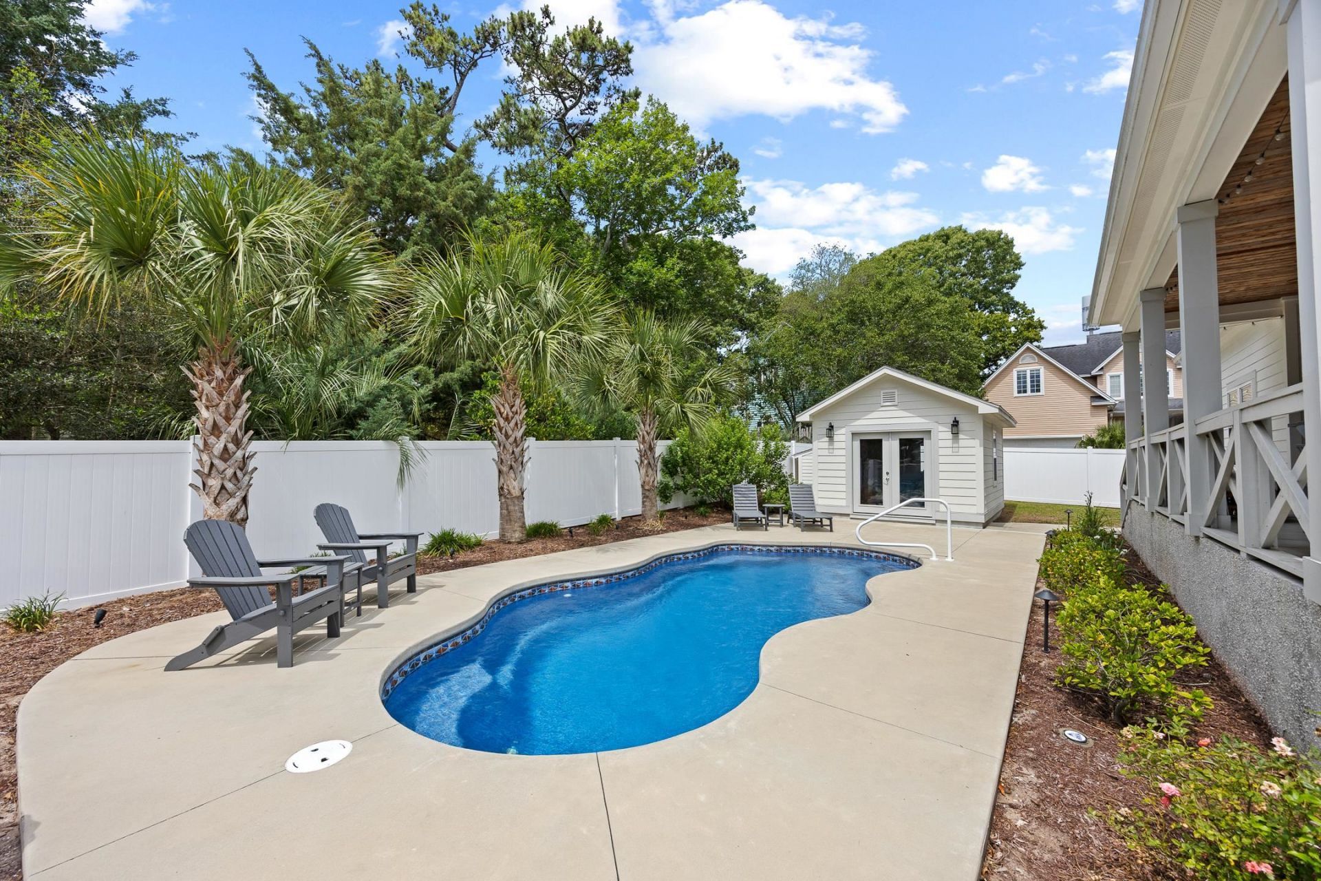 407 68th Ave. N Photo 48