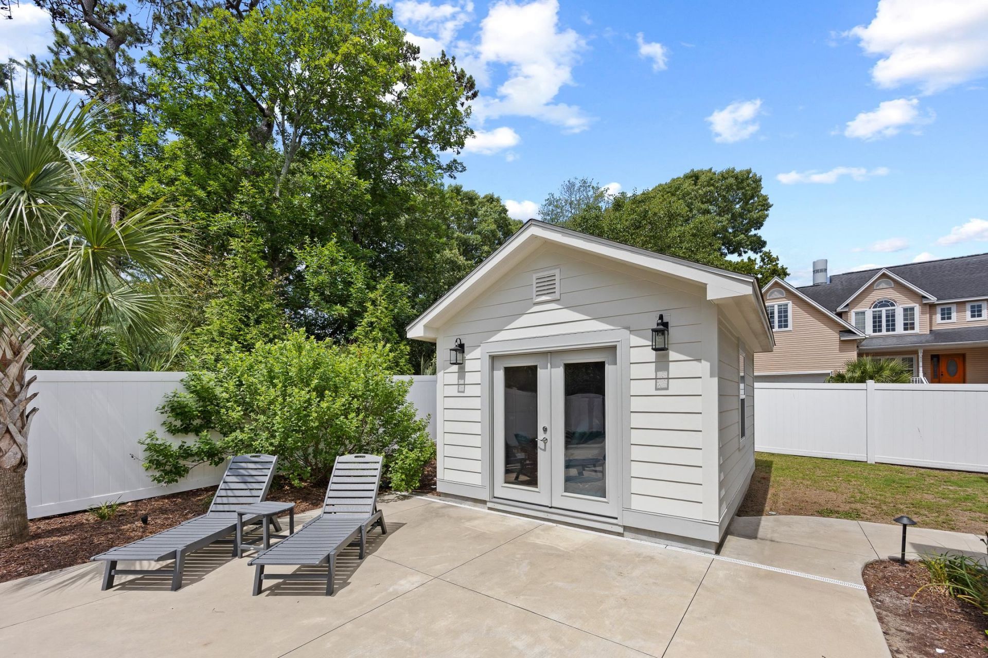 407 68th Ave. N Photo 49