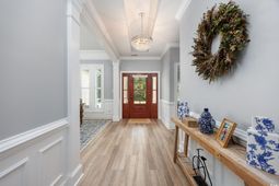 407 68th Ave. N photo 4