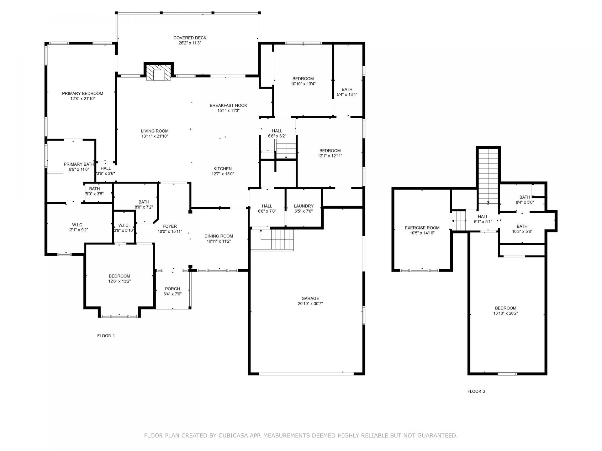 407 68th Ave. N Photo 50