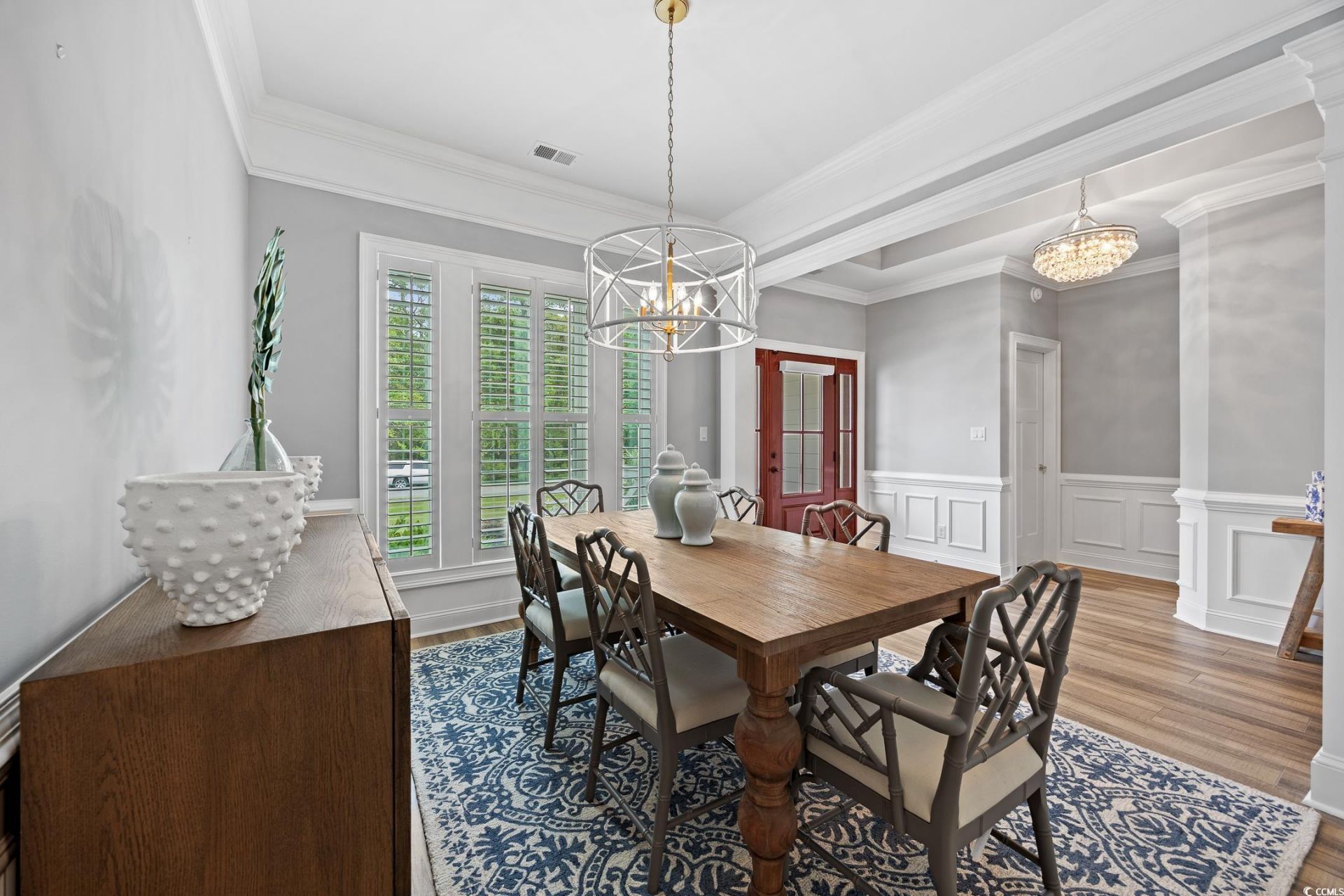 407 68th Ave. N Photo 6