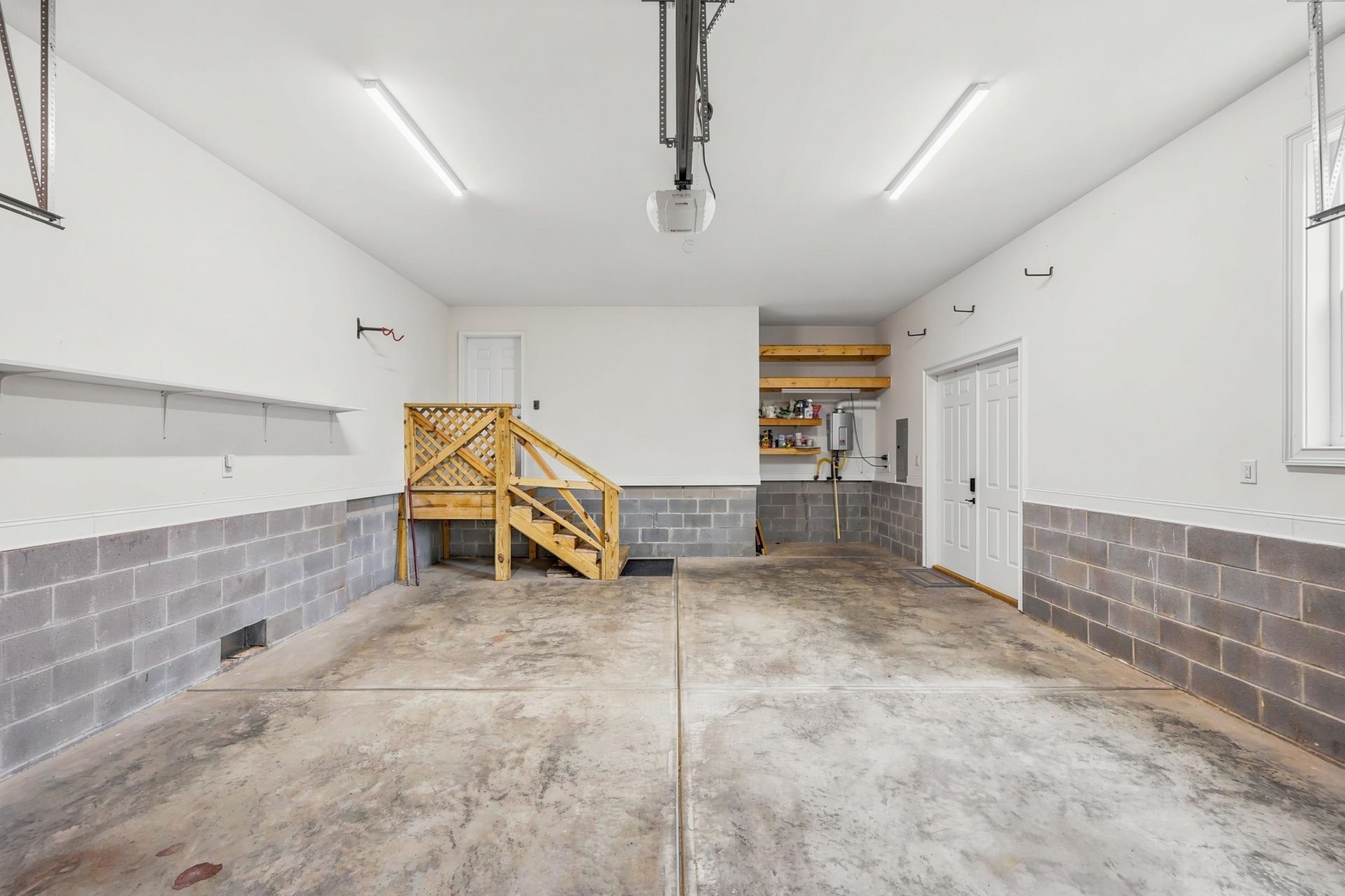 407 68th Ave. N Photo 60