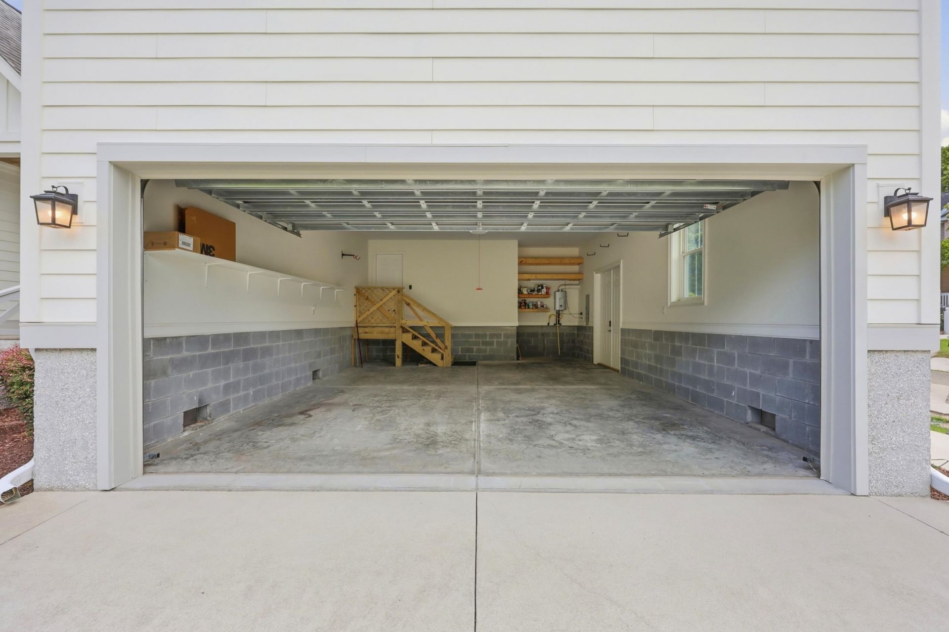 407 68th Ave. N Photo 61