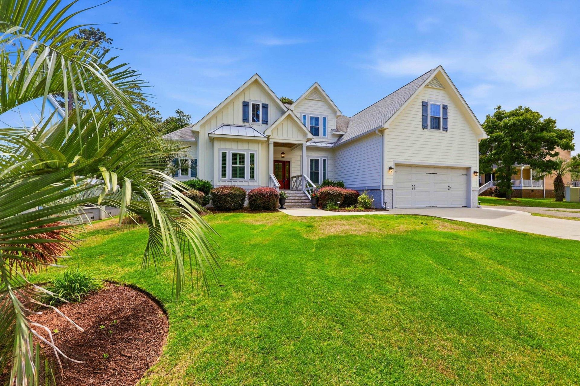 407 68th Ave. N Photo 66