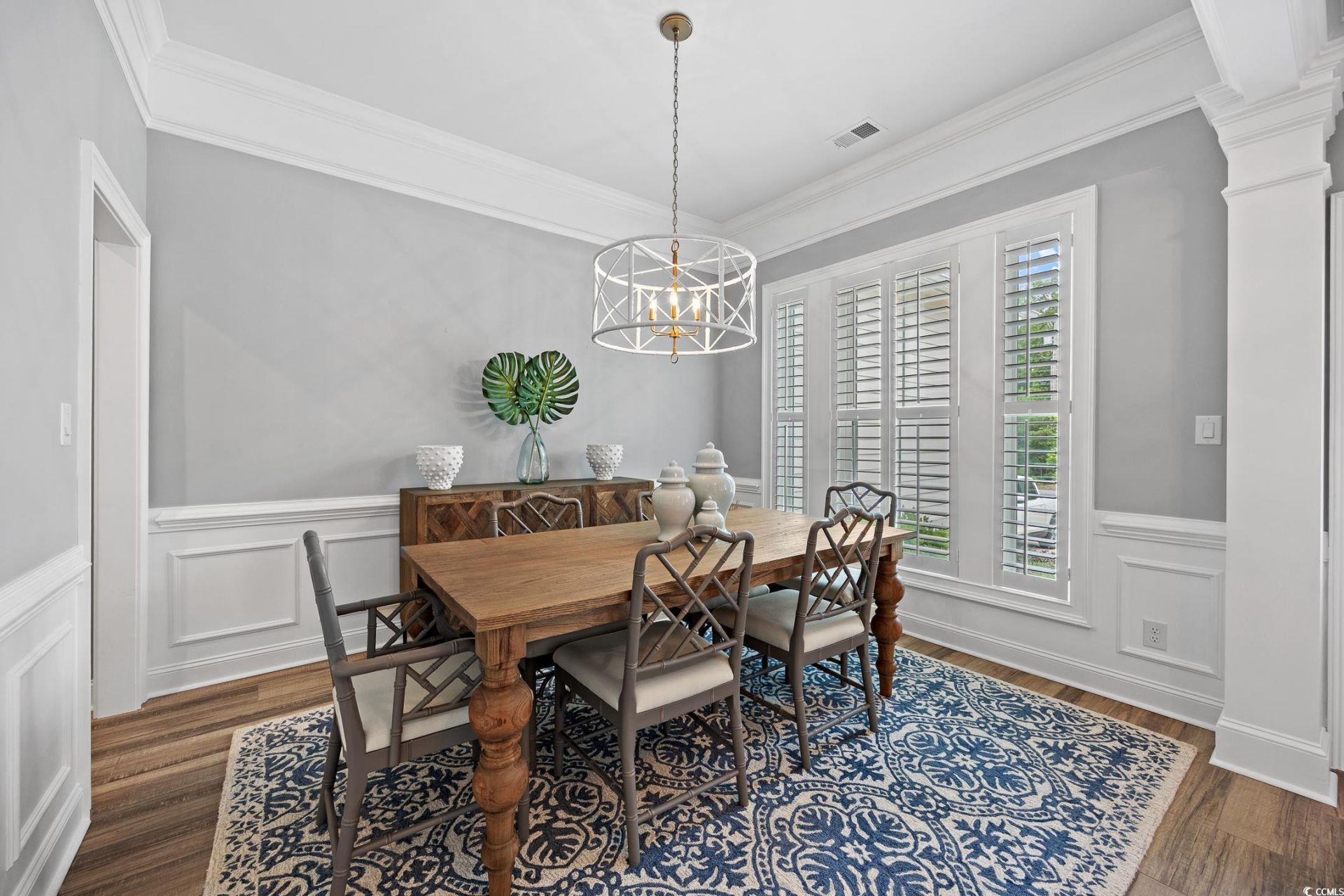 407 68th Ave. N Photo 7