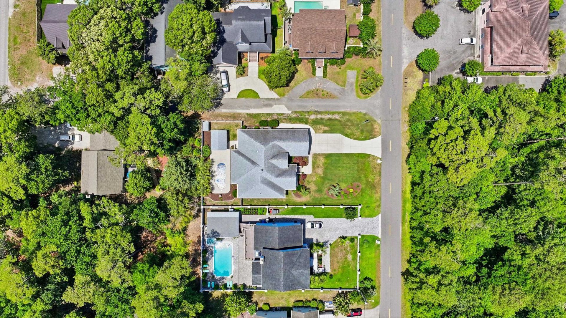407 68th Ave. N Photo 73