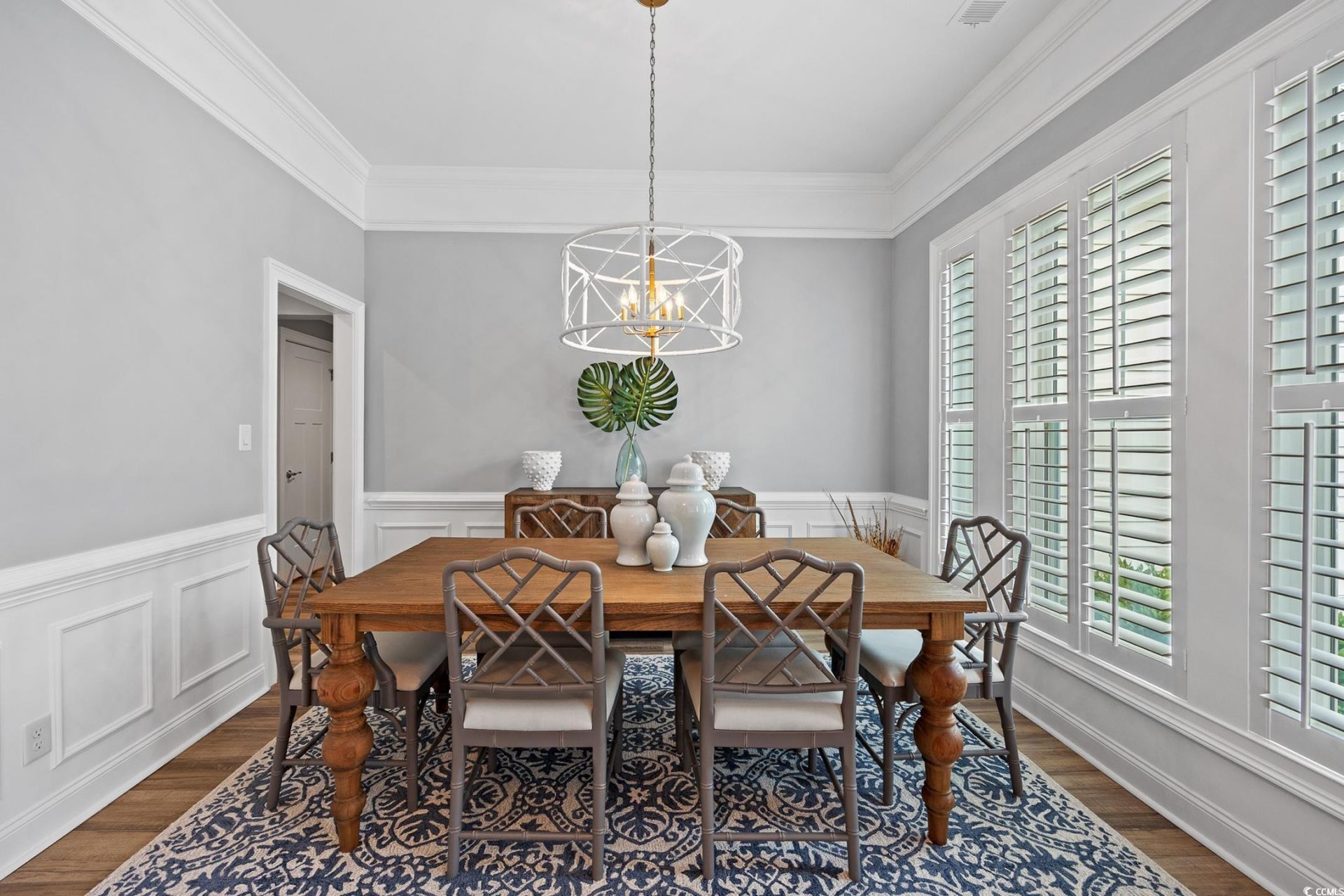 407 68th Ave. N Photo 8