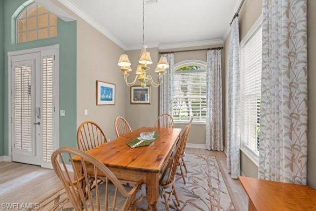 24812 Hollybrier Ln , Bonita Springs, FL 34134 Photo