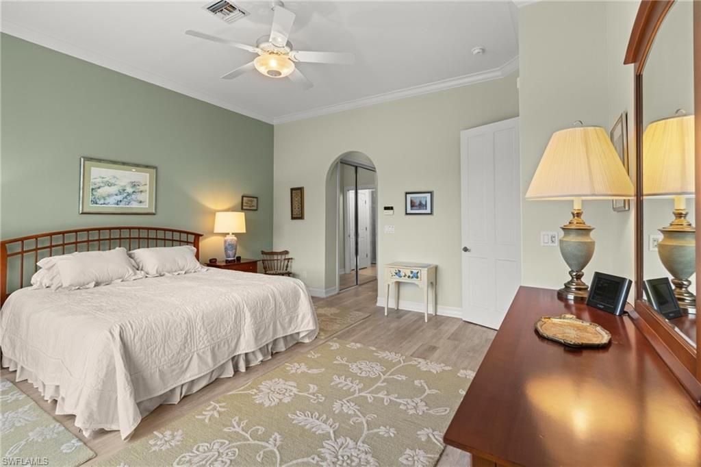 24812 Hollybrier Ln , Bonita Springs, FL 34134 Photo