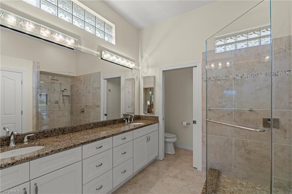 24812 Hollybrier Ln , Bonita Springs, FL 34134 Photo