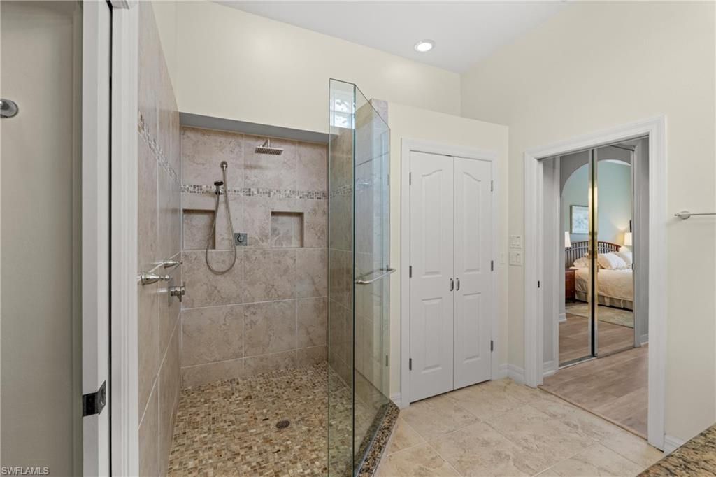 24812 Hollybrier Ln , Bonita Springs, FL 34134 Photo