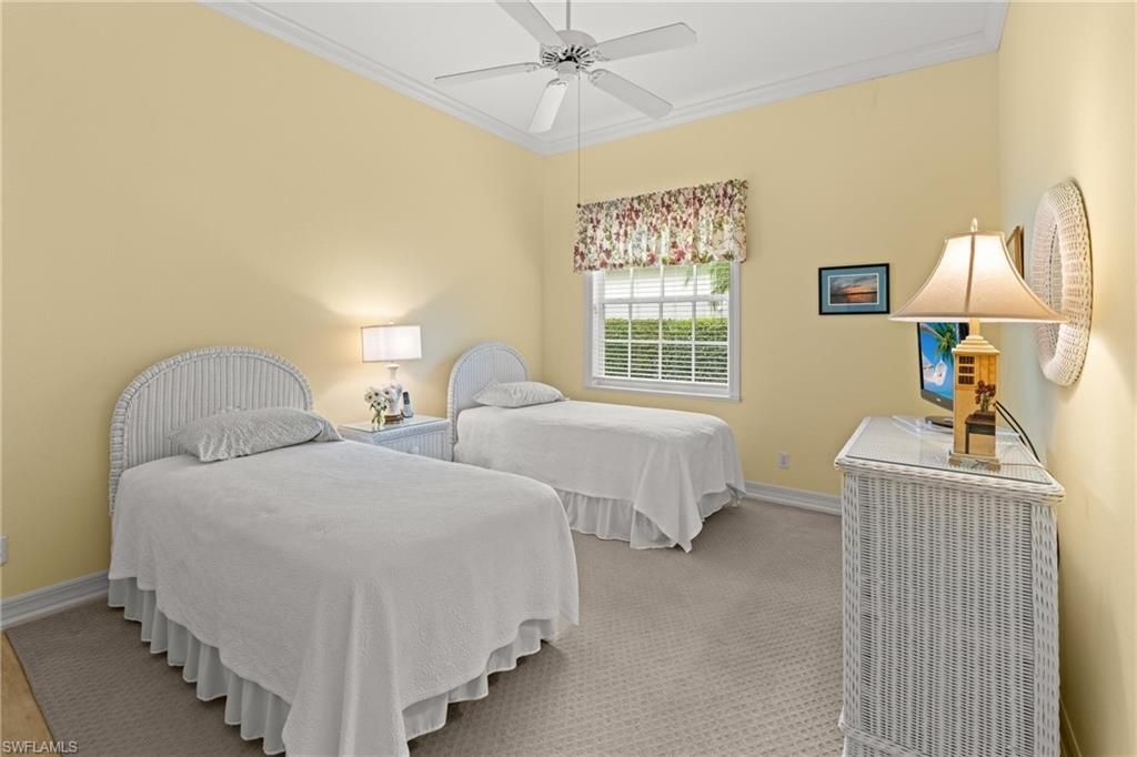 24812 Hollybrier Ln , Bonita Springs, FL 34134 Photo