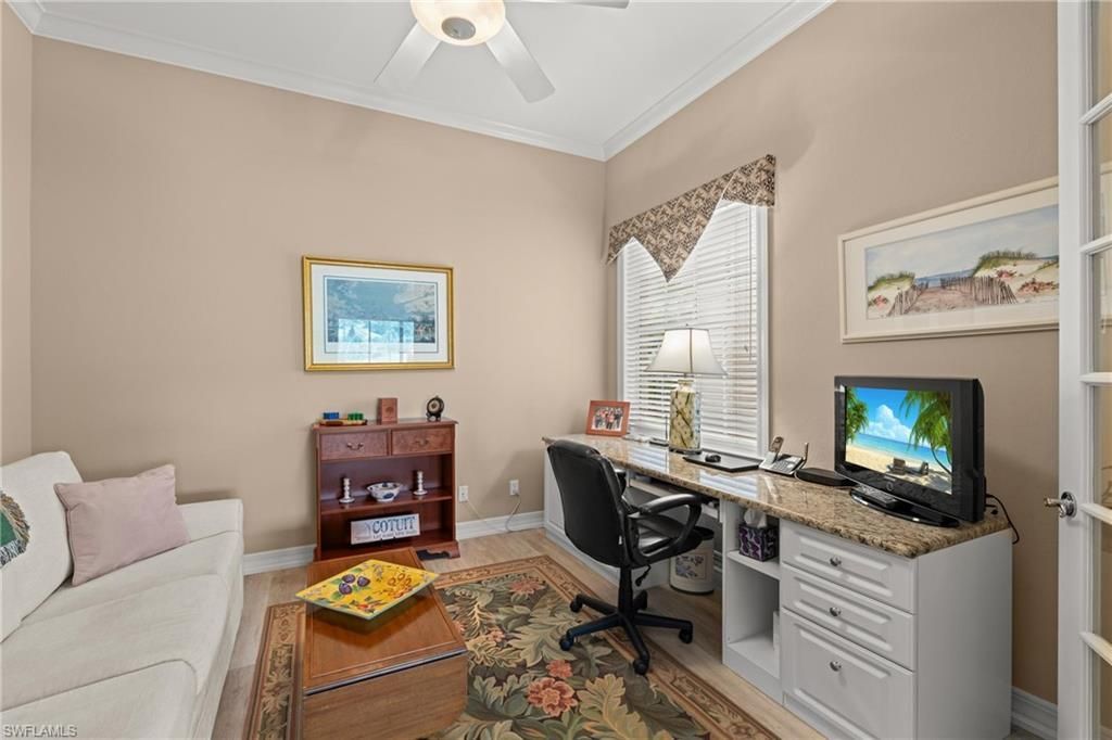 24812 Hollybrier Ln , Bonita Springs, FL 34134 Photo