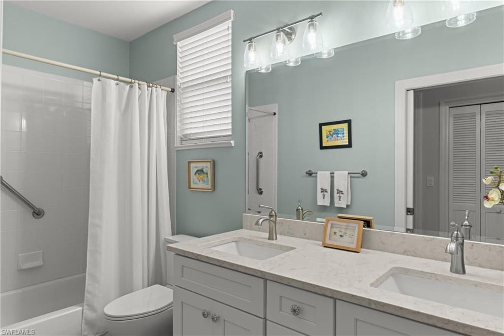 24812 Hollybrier Ln , Bonita Springs, FL 34134 Photo