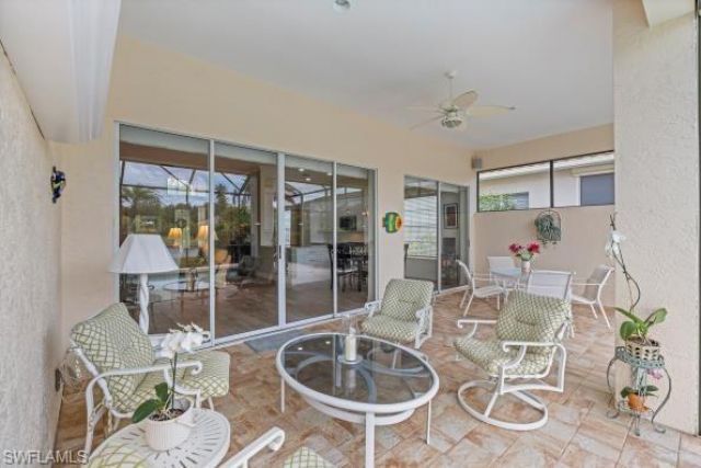 24812 Hollybrier Ln, Bonita Springs, FL 34134 Photo