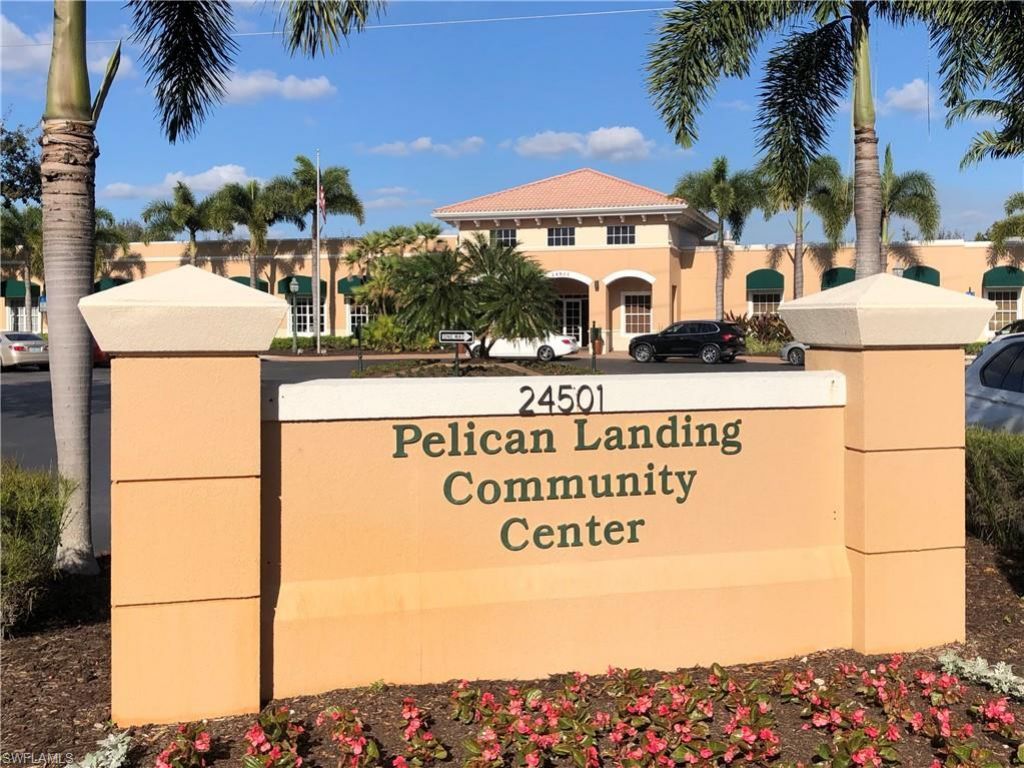 24812 Hollybrier Ln , Bonita Springs, FL 34134 Photo