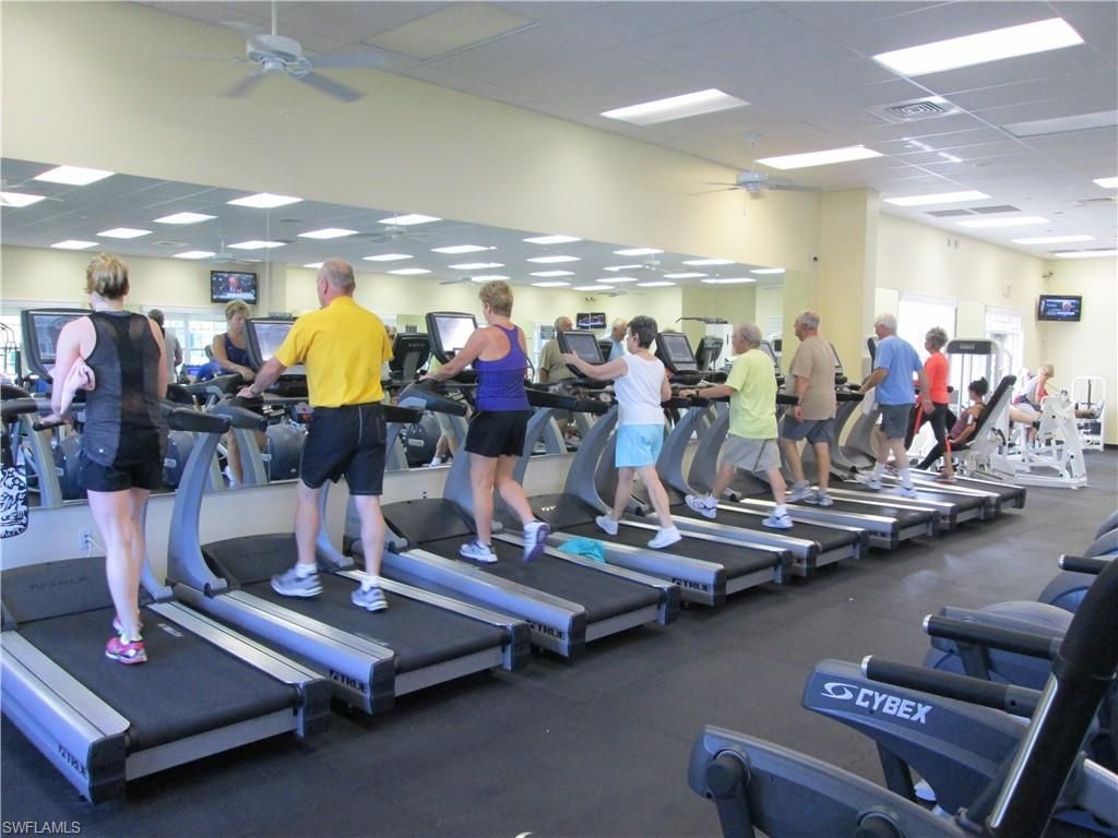 24812 Hollybrier Ln , Bonita Springs, FL 34134 Photo