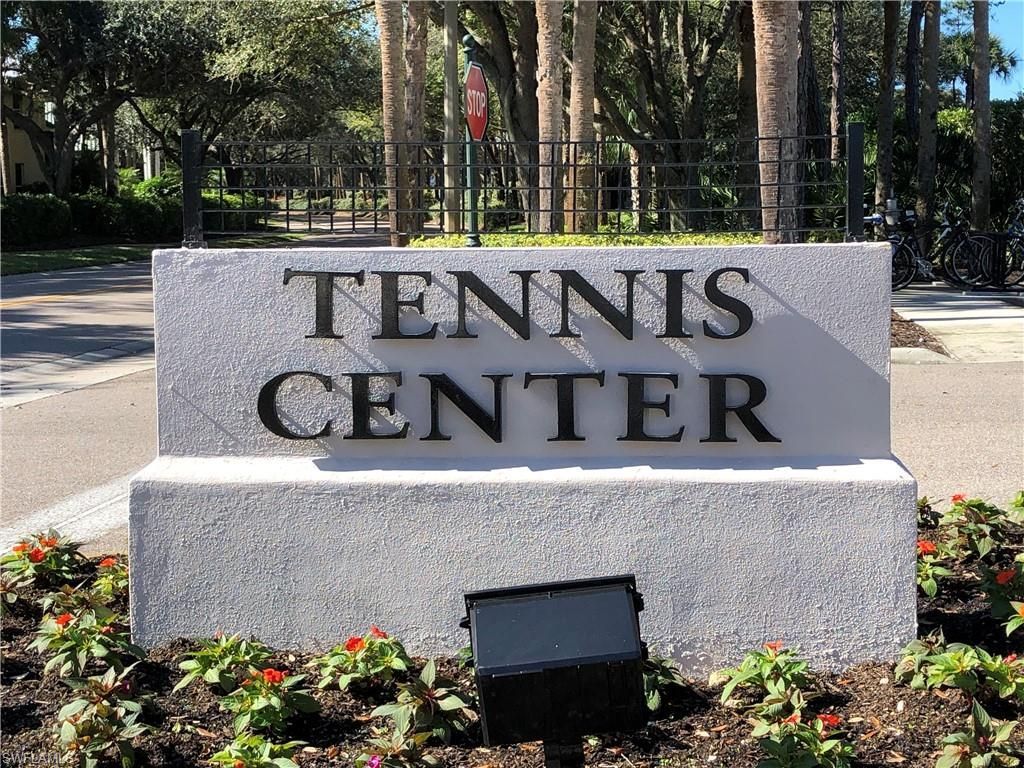 24812 Hollybrier Ln , Bonita Springs, FL 34134 Photo