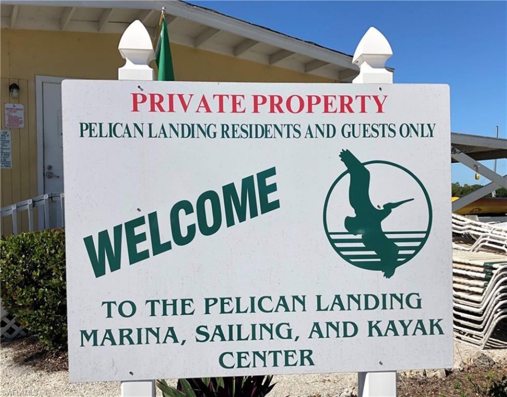 24812 Hollybrier Ln , Bonita Springs, FL 34134 Photo