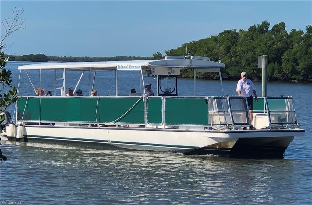 24812 Hollybrier Ln , Bonita Springs, FL 34134 Photo