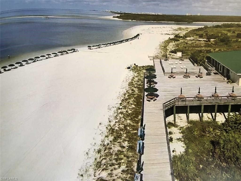 24812 Hollybrier Ln , Bonita Springs, FL 34134 Photo