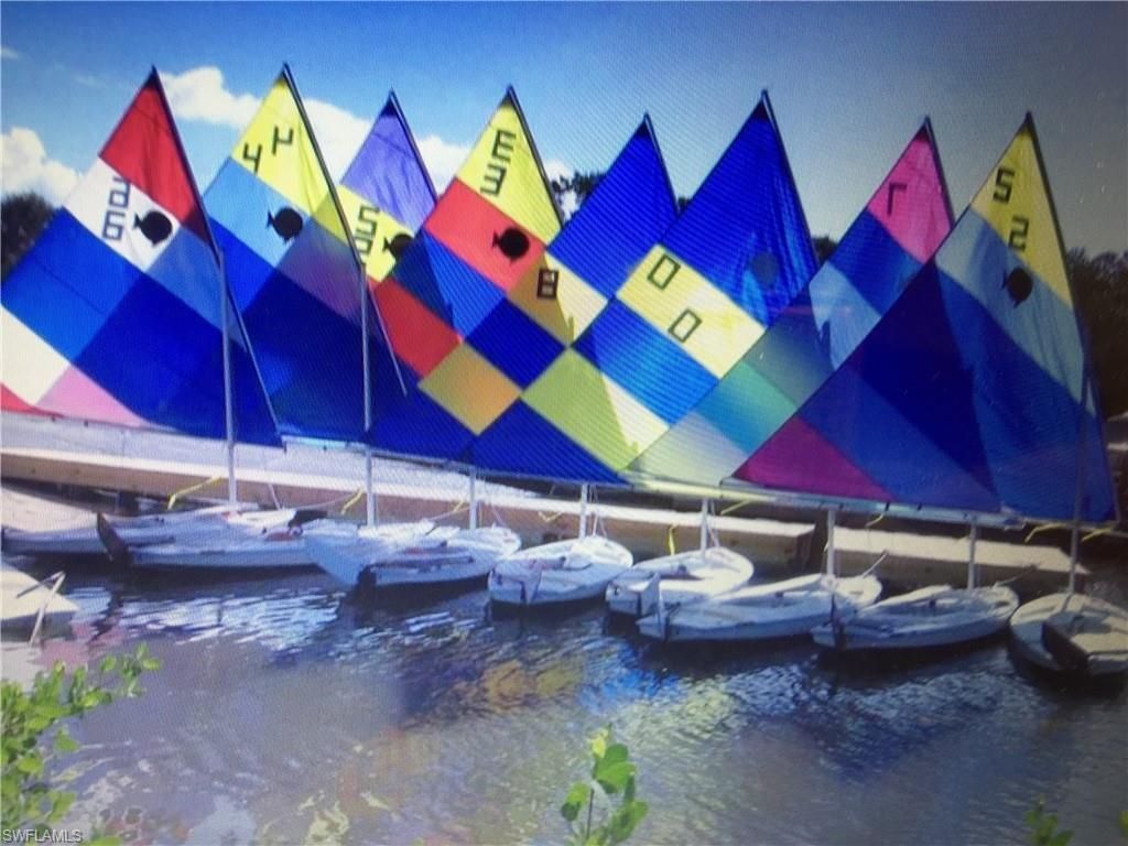 24812 Hollybrier Ln , Bonita Springs, FL 34134 Photo