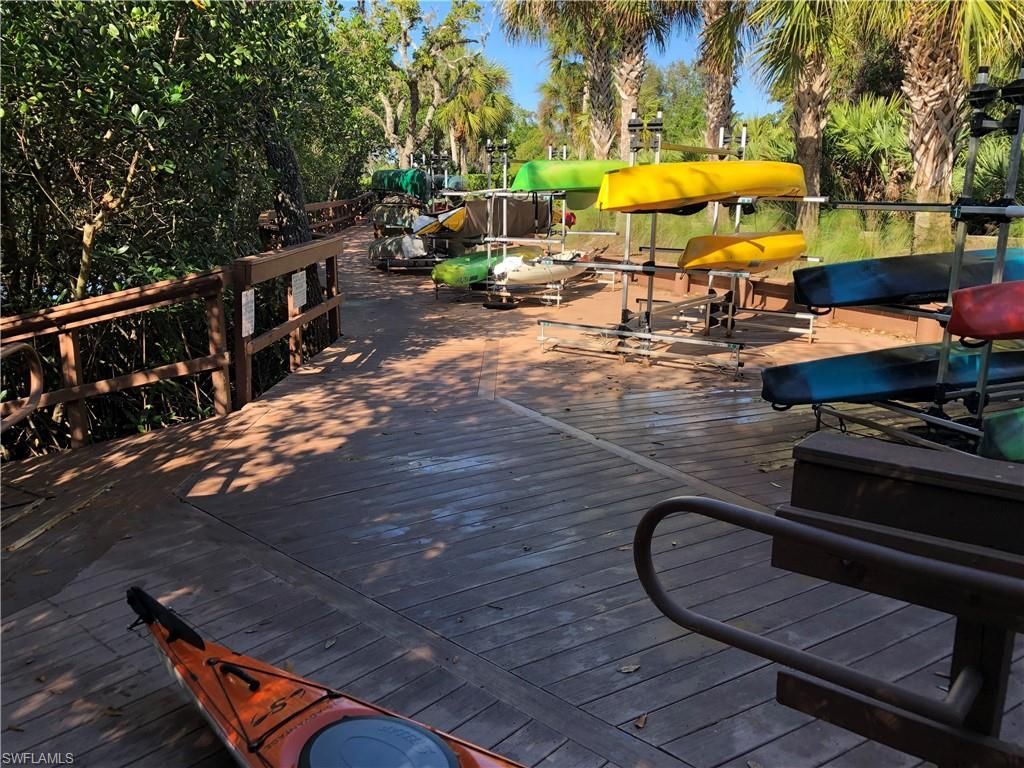 24812 Hollybrier Ln , Bonita Springs, FL 34134 Photo