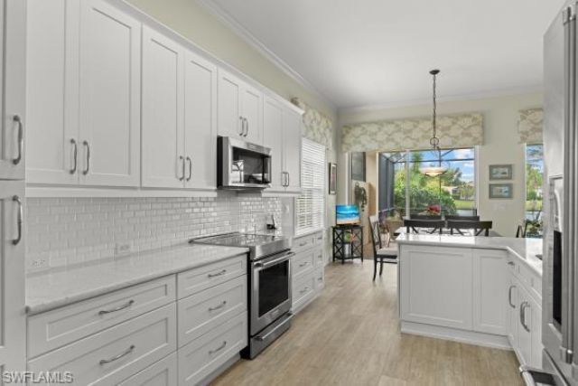 24812 Hollybrier Ln , Bonita Springs, FL 34134 Photo