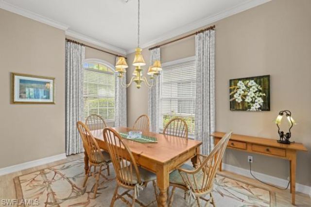 24812 Hollybrier Ln , Bonita Springs, FL 34134 Photo