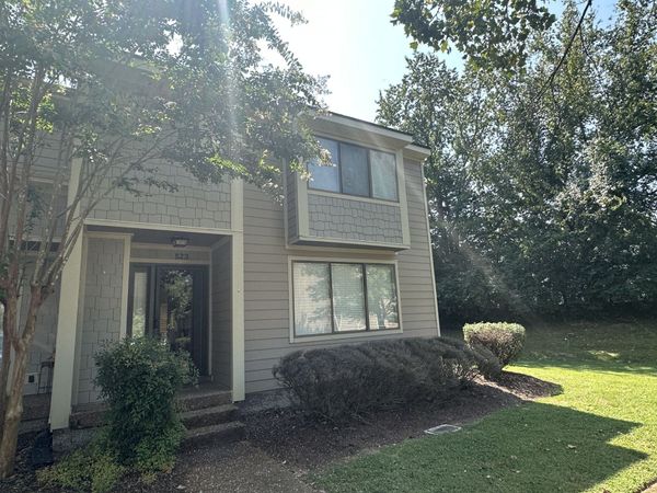 523 Belle Pointe Ct, Nashville, TN 37221