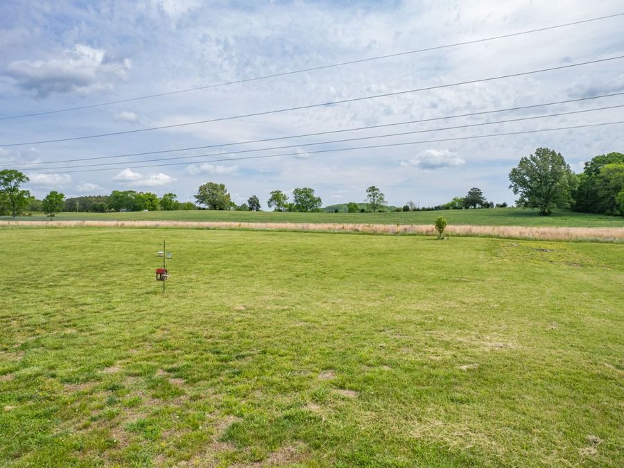 Property Image 58