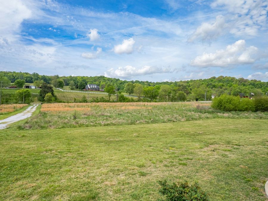 Property Image 59