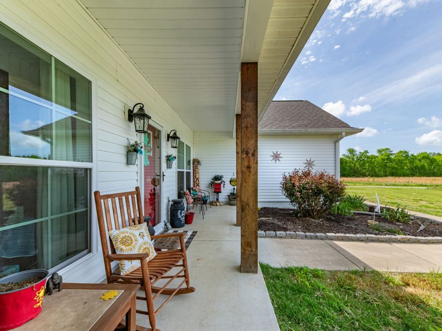 Property Image 60