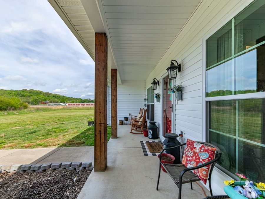 Property Image 61