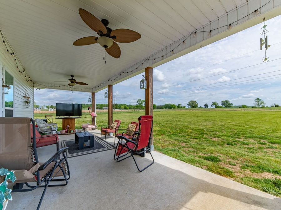Property Image 63