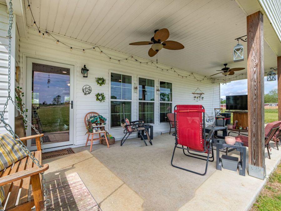 Property Image 64