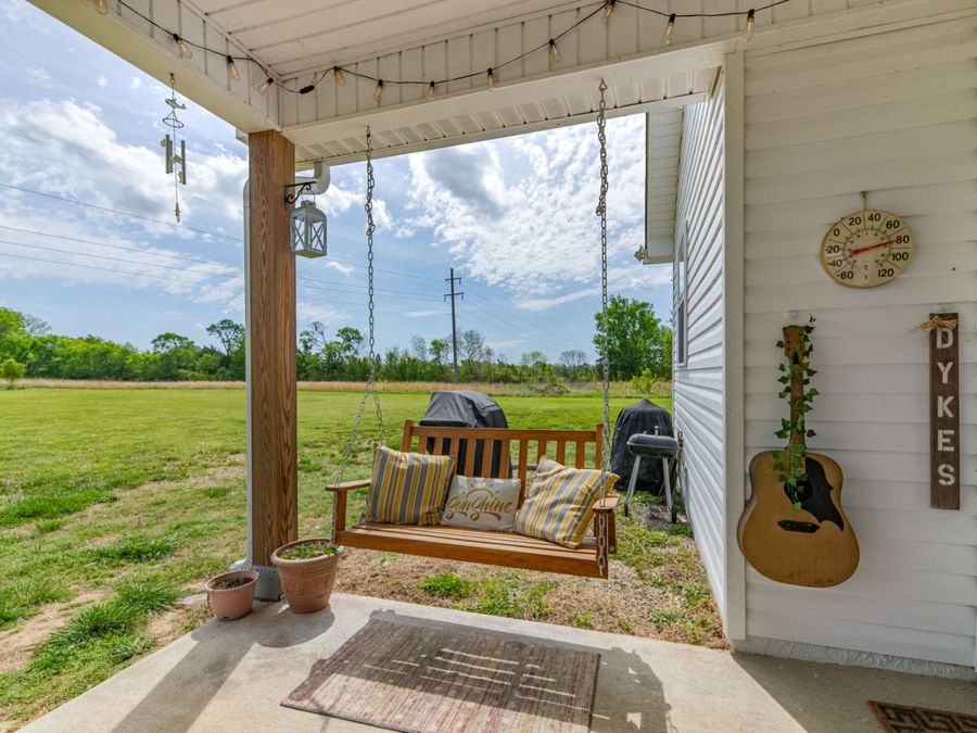 Property Image 65