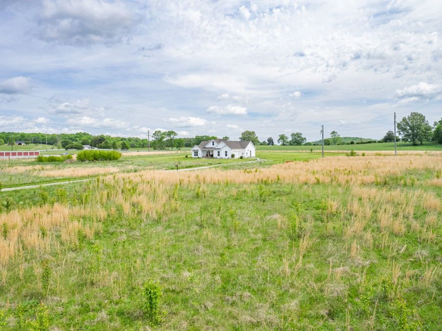 Property Image 71