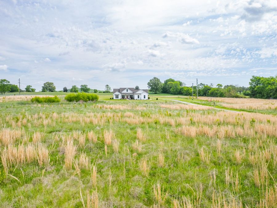 Property Image 73