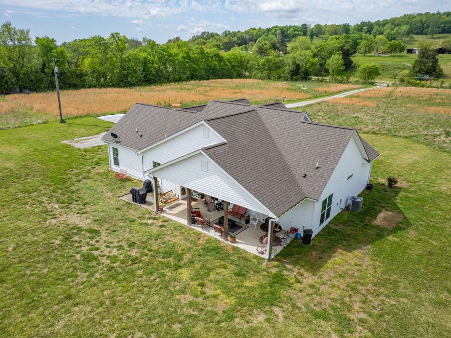 Property Image 76