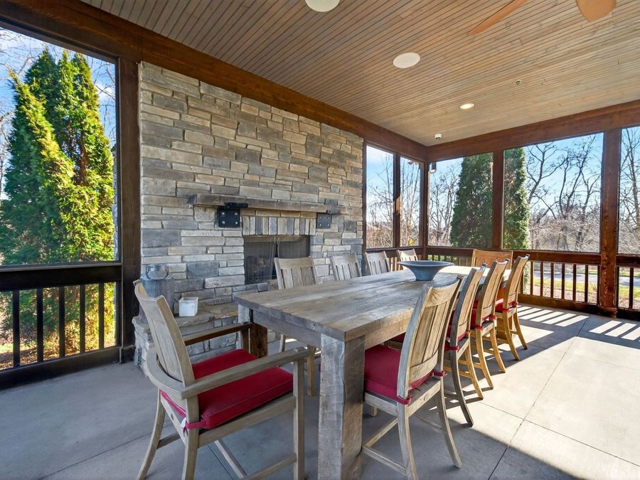 Property Image 52